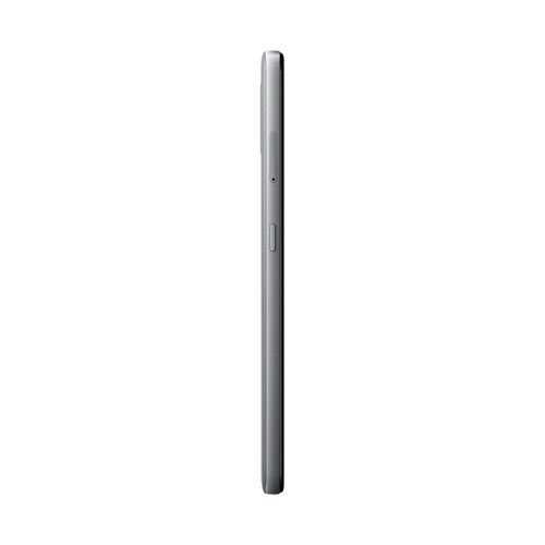 NOKIA 2.4 2GB 32GB GRIS 