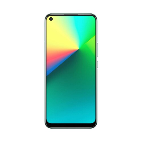 REALME 7I 4GB 64GB AZUL 