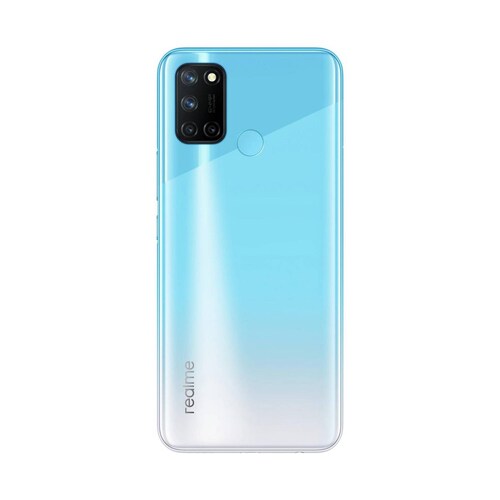 REALME 7I 4GB 64GB AZUL 