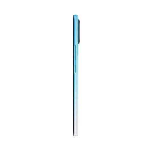 REALME 7I 4GB 64GB AZUL 