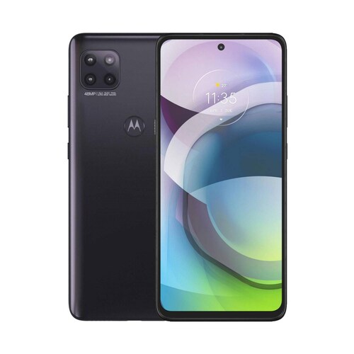 MOTOROLA MOTO G 5G 6GB 128GB GRIS 