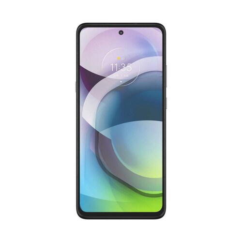 MOTOROLA MOTO G 5G 6GB 128GB GRIS 