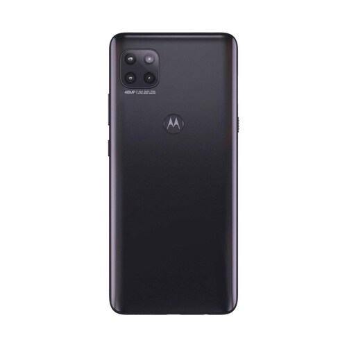 MOTOROLA MOTO G 5G 6GB 128GB GRIS 