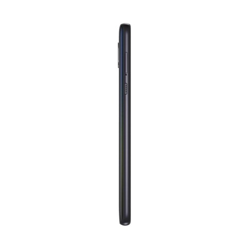MOTOROLA MOTO G 5G 6GB 128GB GRIS 
