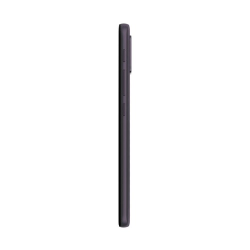 MOTOROLA MOTO G10 POWER 4GB 64GB GRIS 