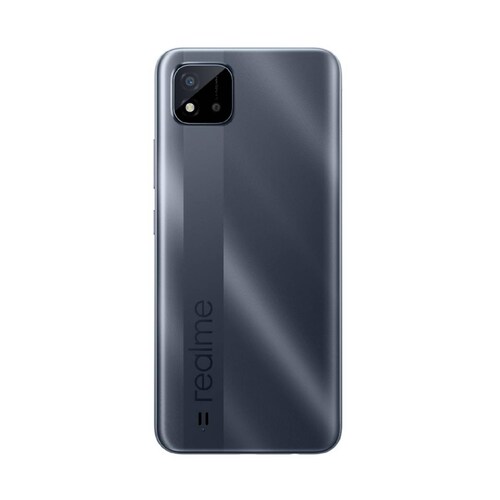 REALME C11 2021 2GB 32GB GRIS 