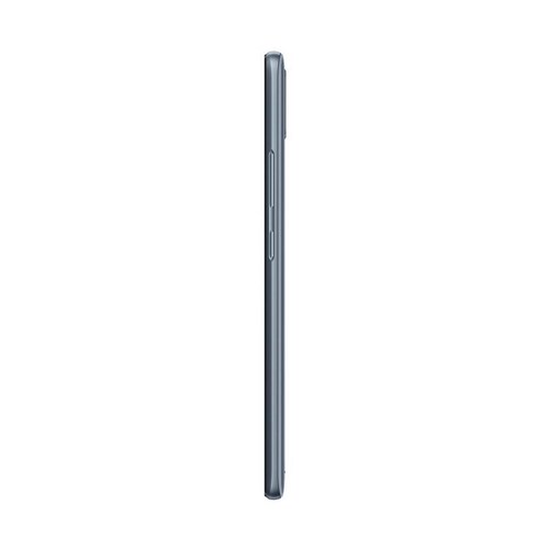REALME C11 2021 2GB 32GB GRIS 