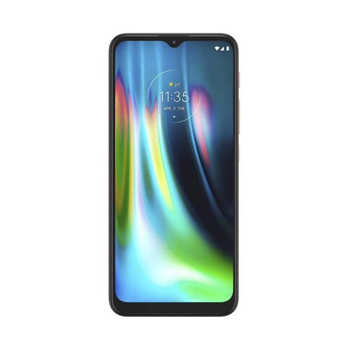 MOTOROLA MOTO G9 PLAY 4GB 64GB ROSA 