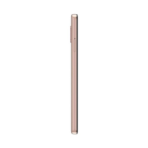 MOTOROLA MOTO G9 PLAY 4GB 64GB ROSA 