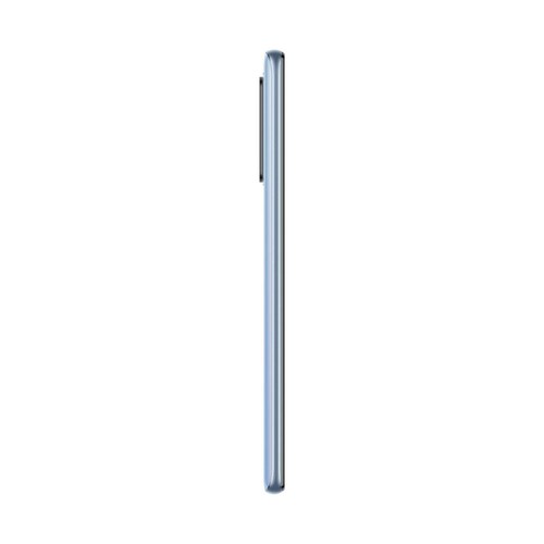 XIAOMI MI 11i 5G 8GB 256GB PLATA 