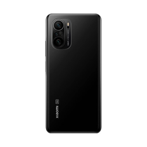 XIAOMI MI 11i 5G 8GB 256GB NEGRO 