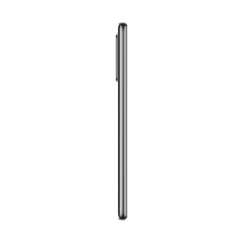 XIAOMI MI 11i 5G 8GB 256GB NEGRO 
