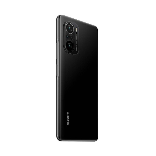XIAOMI MI 11i 5G 8GB 256GB NEGRO 