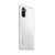 XIAOMI REDMI NOTE 10S 6GB 64GB BLANCO 