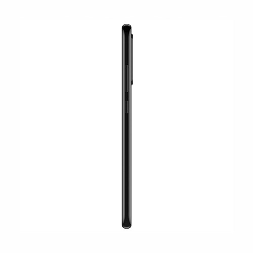 XIAOMI REDMI NOTE 8 4GB 128GB NEGRO 