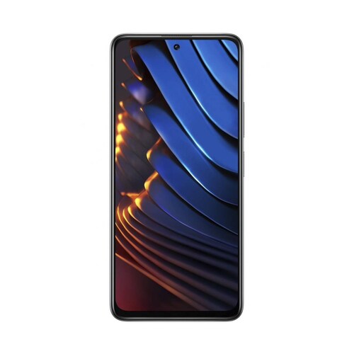 XIAOMI MI POCO X3 GT 8GB 256GB BLANCO 