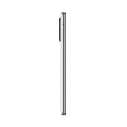 XIAOMI MI POCO X3 GT 8GB 256GB BLANCO 