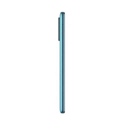XIAOMI MI POCO X3 GT 8GB 128GB AZUL 