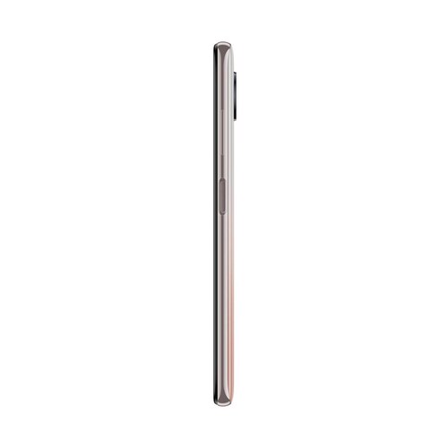 Celular XIAOMI POCO X3 PRO - 128GB Bronce