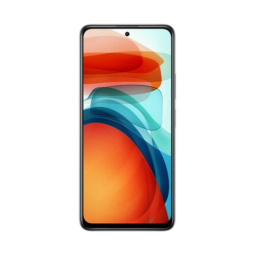 XIAOMI REDMI NOTE 10 PRO 5G 6GB 128GB BLANCO (VERSION CHINA) 