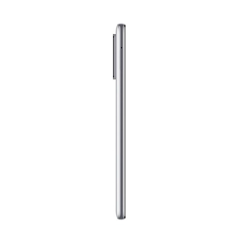 XIAOMI REDMI NOTE 10 PRO 5G 6GB 128GB BLANCO (VERSION CHINA) 