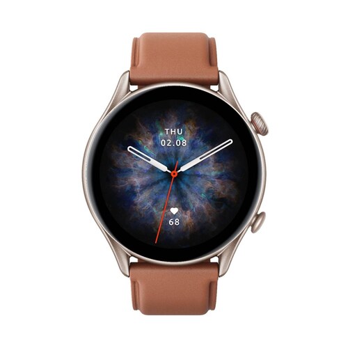 AMAZFIT GTR 3 PRO BRONCE 