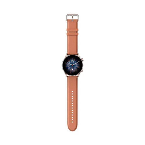 AMAZFIT GTR 3 PRO BRONCE 