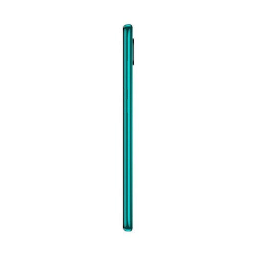 XIAOMI REDMI 10X 4G 6GB 128GB VERDE 