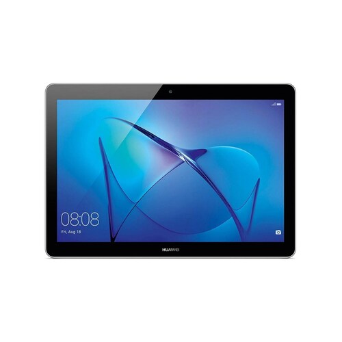 HUAWEI MEDIAPAD T3 10" 3GB 32GB GRIS 