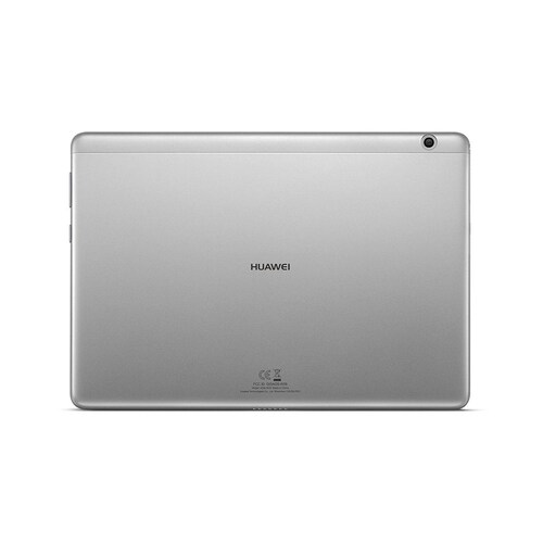 HUAWEI MEDIAPAD T3 10" 3GB 32GB GRIS 
