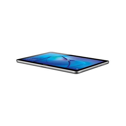 HUAWEI MEDIAPAD T3 10" 3GB 32GB GRIS 