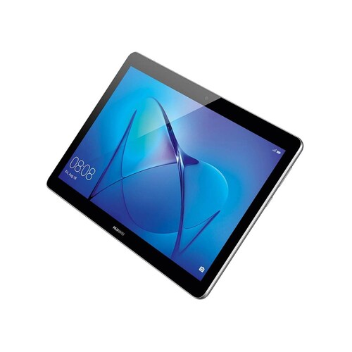 HUAWEI MEDIAPAD T3 10" 3GB 32GB GRIS 