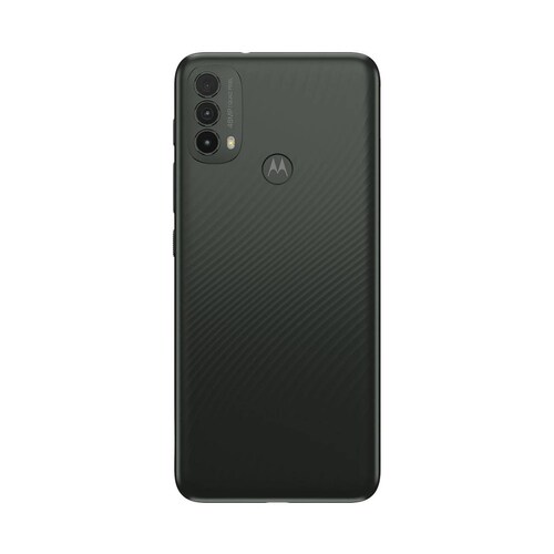 MOTOROLA MOTO E40 4GB 64GB GRIS