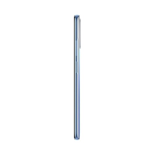 XIAOMI REDMI NOTE 10S 6GB 128GB AZUL 