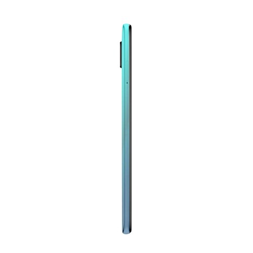 XIAOMI REDMI NOTE 9 PRO 6GB 64GB AZUL AURORA 