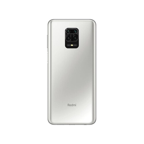 XIAOMI REDMI NOTE 9 PRO 6GB 128GB BLANCO 
