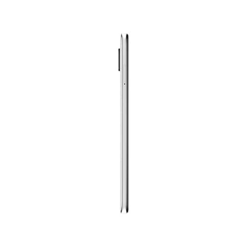 XIAOMI REDMI NOTE 9 PRO 6GB 128GB BLANCO 