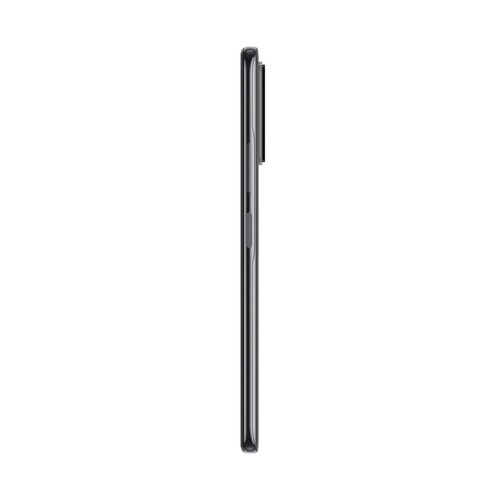 XIAOMI REDMI NOTE 10 PRO 8GB 128GB GRIS 
