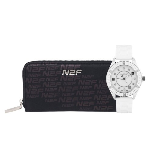 Relojes N2f Reloj Nine2five 925 Hombre Reloj N2f N2f Nine2five Set