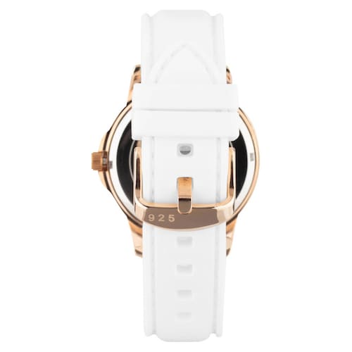 Reloj Nine2Five para Dama color Blanco modelo  AVEN09BLAZ