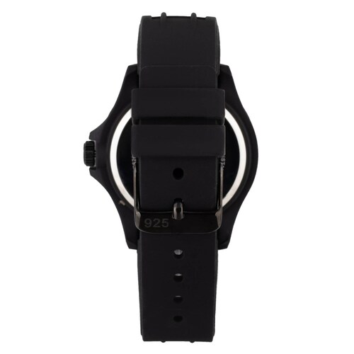Reloj Nine2Five para Caballero color Negro modelo ARCR03NGBL
