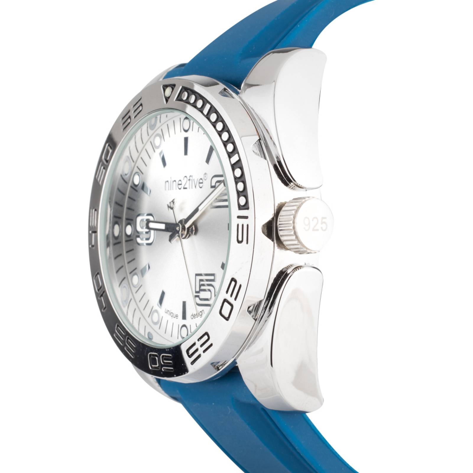 Walmart Reloj Nine2five Precio Reloj Inteligente Reloj Nine2five