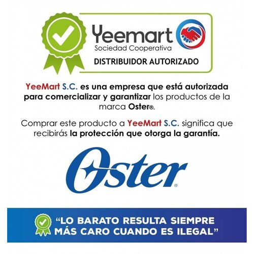 Esquimera Chocomilera Fuente De Sodas 2 Velocidades Verde Oster 2523.
