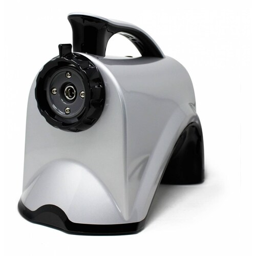 Extractor De Jugo Centro Nutricion Prensa Fria Omega Nc800.