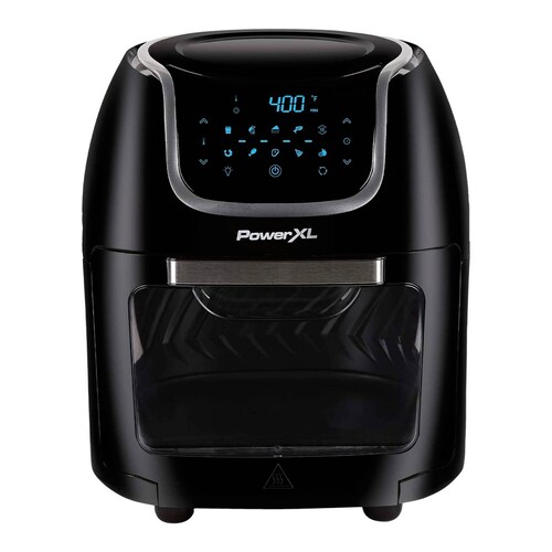 Freidora de Aire Digital Multifuncional 7 en 1 PowerXL Vortex
