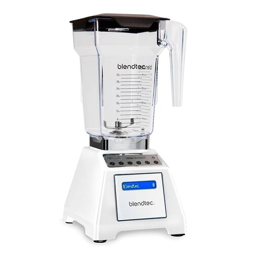 Blendtec Classic Licuadora ES3