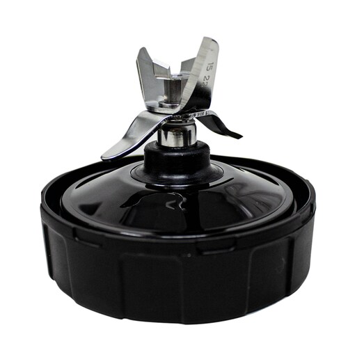 Licuadora Personal Extractor de Nutrientes Nutri Blender PRO Auto iQ Ninja BN401.