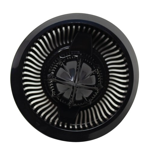Exprimidor de Cítricos Eléctrico 2 Medidas T-FAL ZP200855.