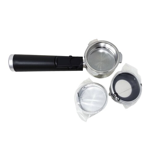 Cafetera Automatica De Expresso Prima Latte Oster Bvstem6603.