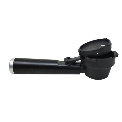Cafetera Automatica De Expresso Prima Latte Oster Bvstem6603.